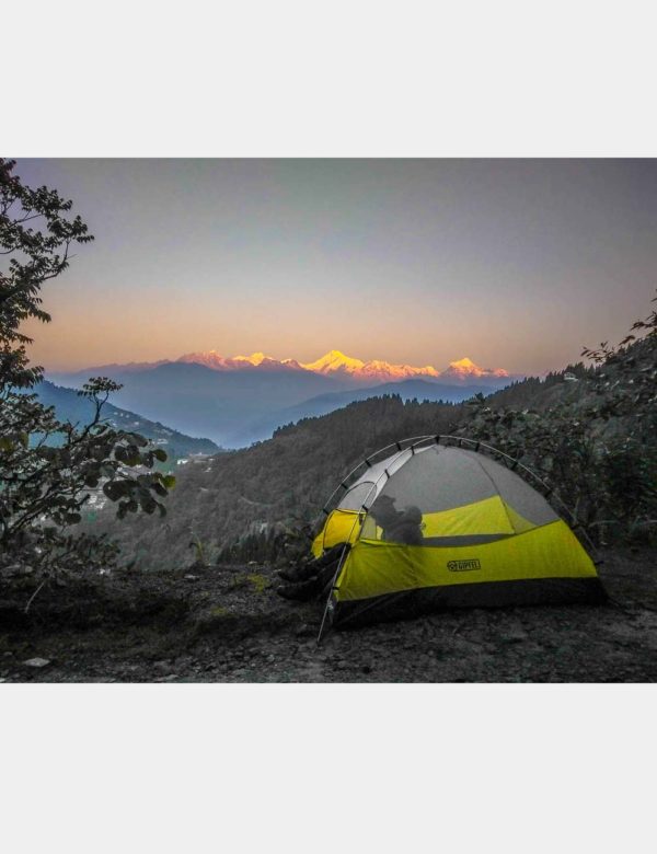 night-view-of-tent-600x780