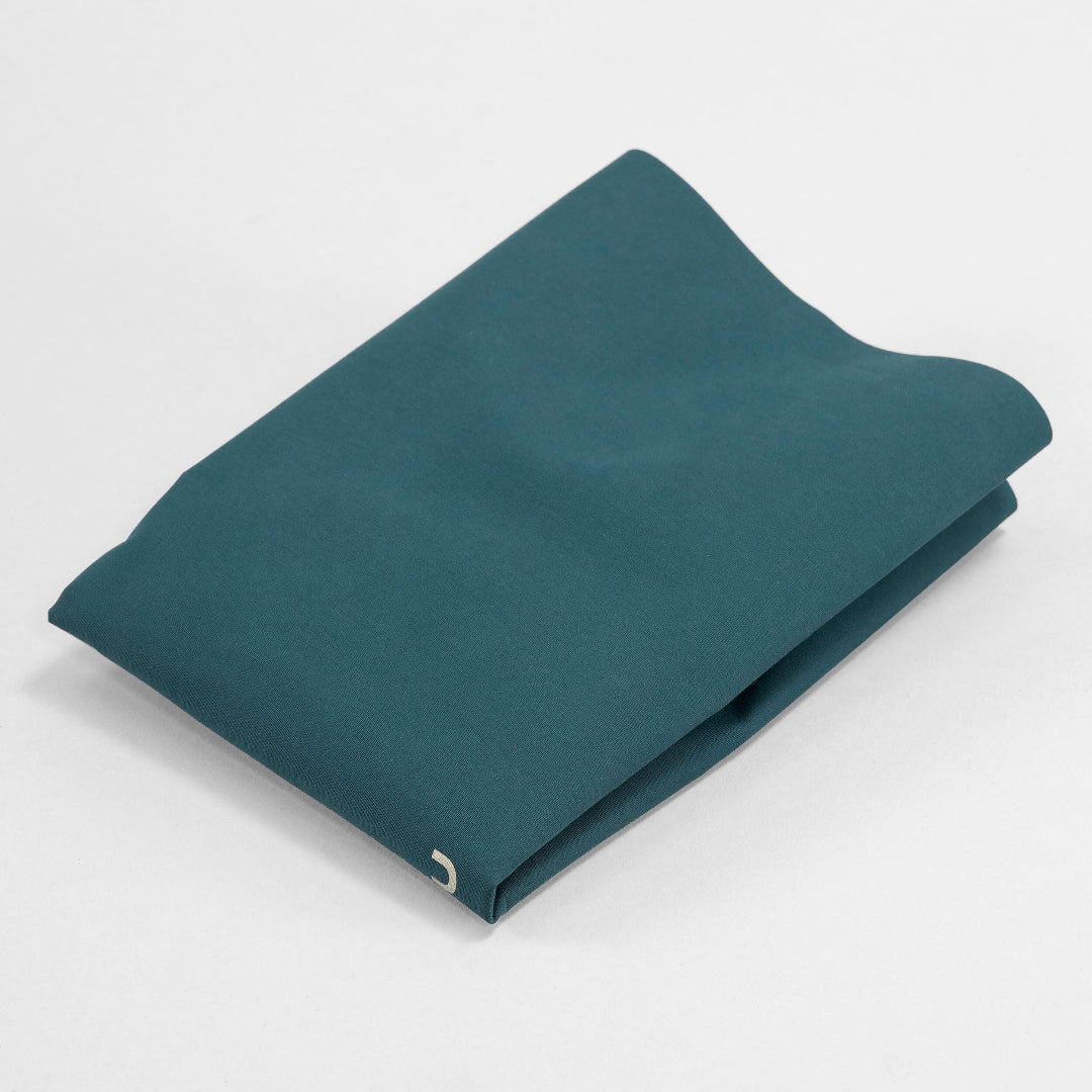 QUECHUA INFLATABLE PILLOW AIR BASIC