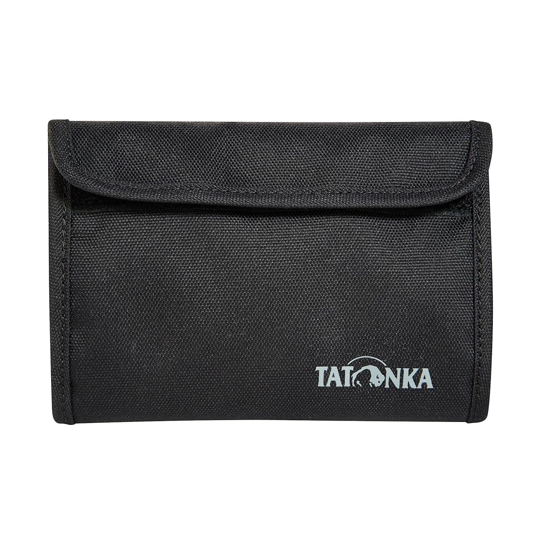 TATONKA PASSPORT SAFE RFID BLOCK