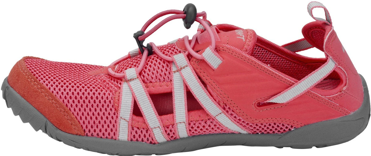 WILDCRAFT TERRAFIN GAIT SANDAL PINK