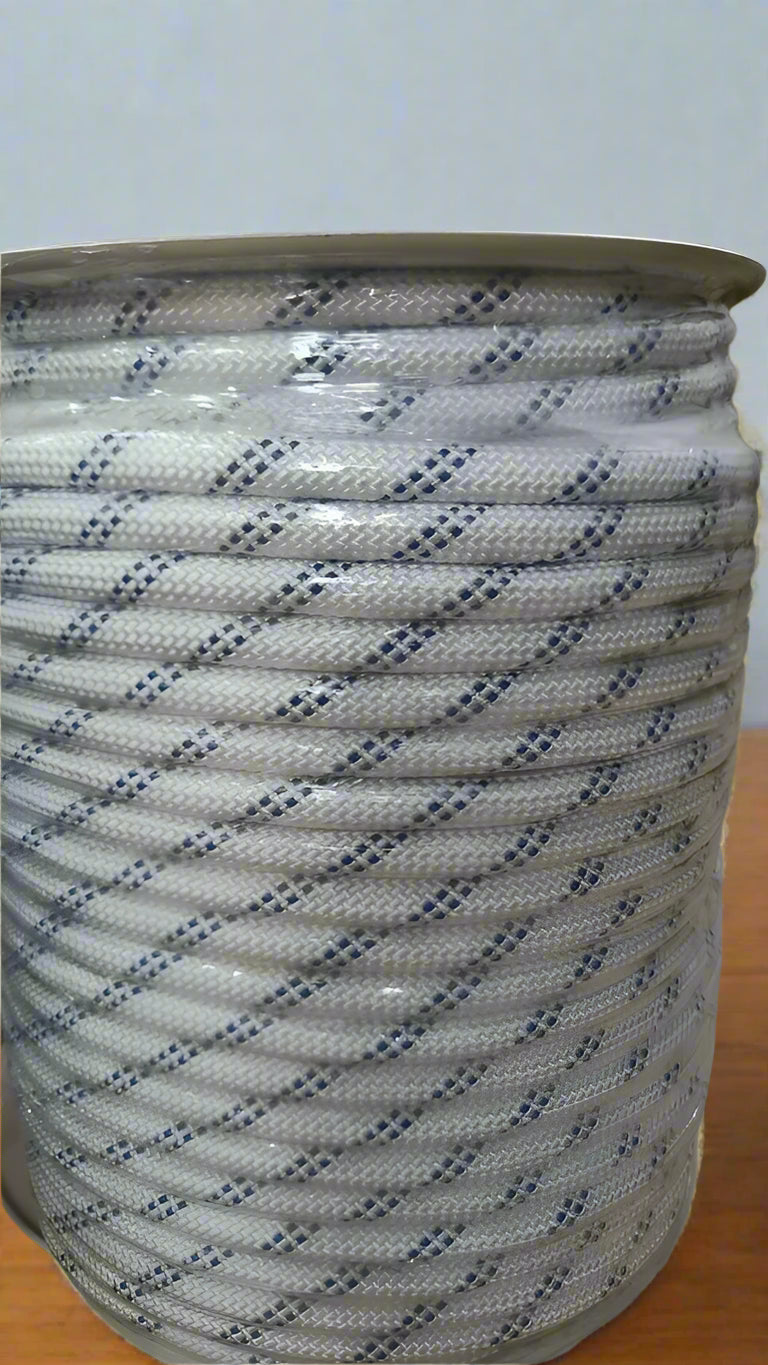 KOROMOUNT STATIC ROPE 10 MM