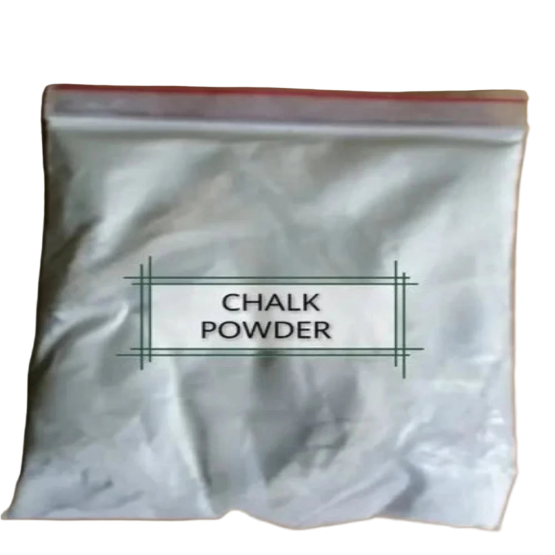 Chalk Powder