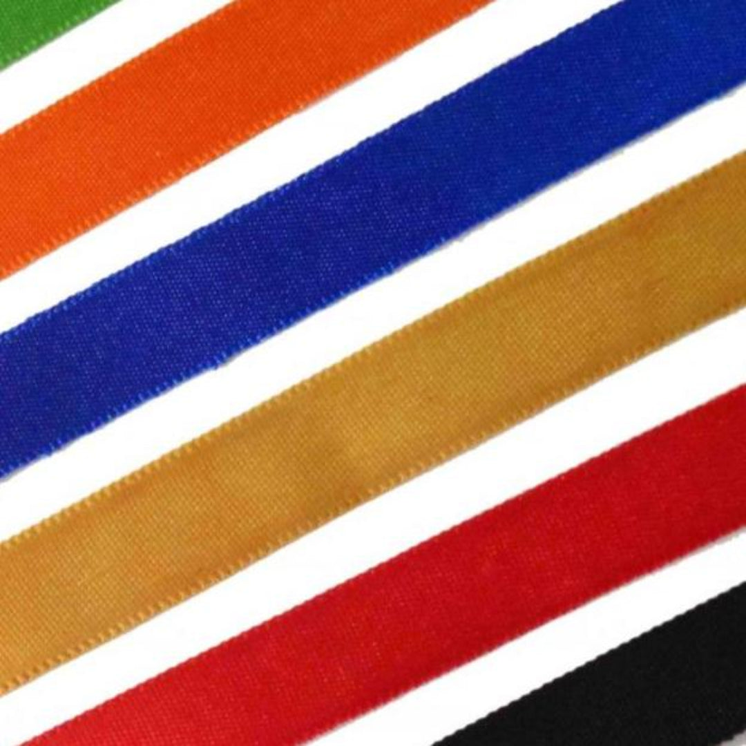 INDIAN NYLON TUBULAR TAPE SLING 20MM