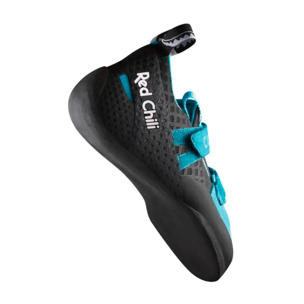 Red Chili Circuit VCR Climbing Shoes - Stepin Adventure #