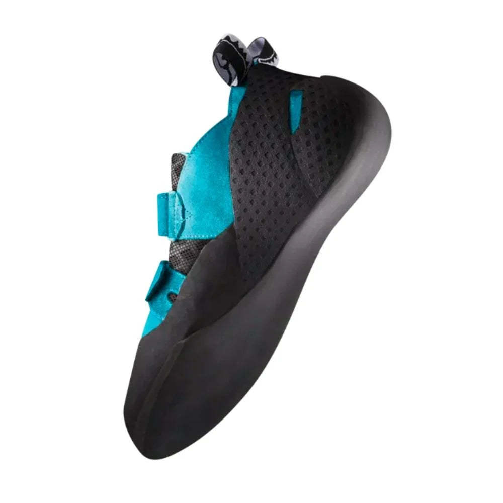 Red Chili Circuit VCR Climbing Shoes - Stepin Adventure #