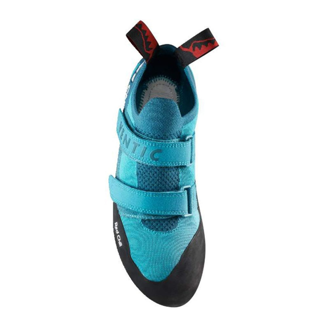 Red Chili Ventic Air Blue