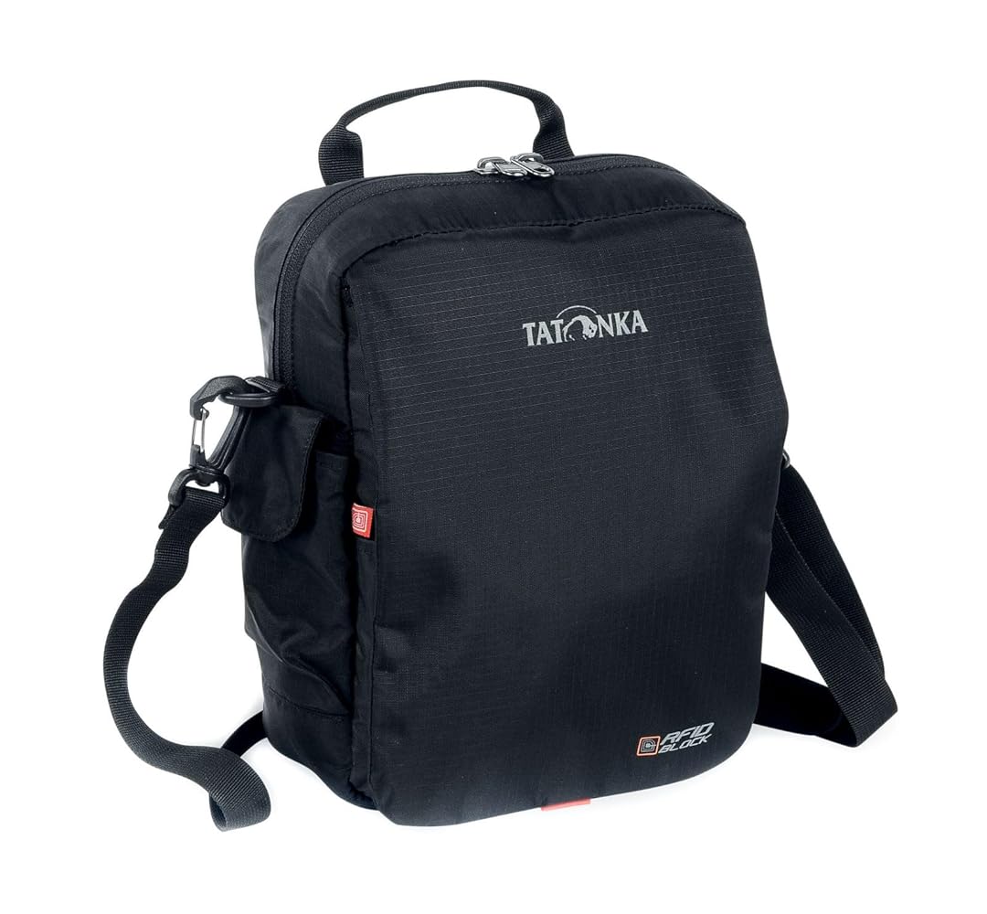 TATONKA CHECK IN RFID B