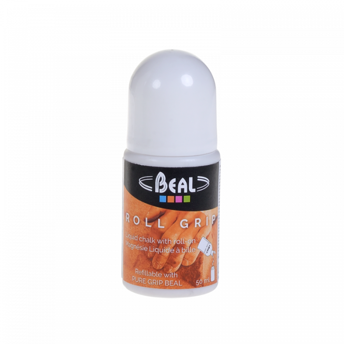 BEAL ROLL GRIP - Pack of 20x50ml ( BPGROLL) - Stepin Adventure #