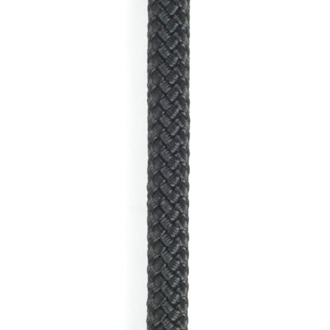 EDELWEISS SPELEO-2 10MM/50MTR-KHAKI - Stepin Adventure