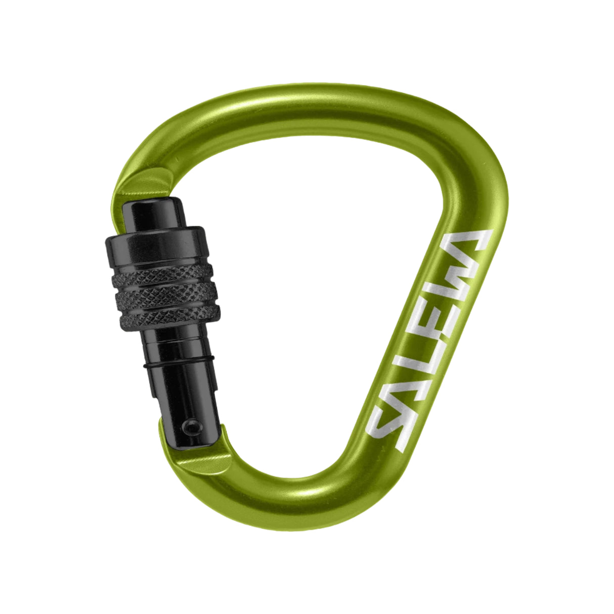 SALEWA HMS SCREW G2(M) CARABINER - Stepin Adventure