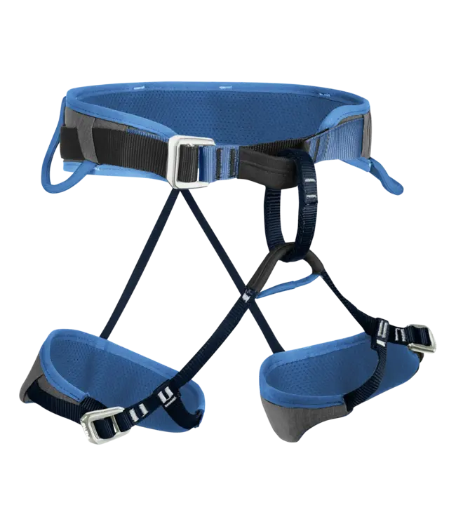 SALEWA XPLORER HARNESS-L/XL - Stepin Adventure #
