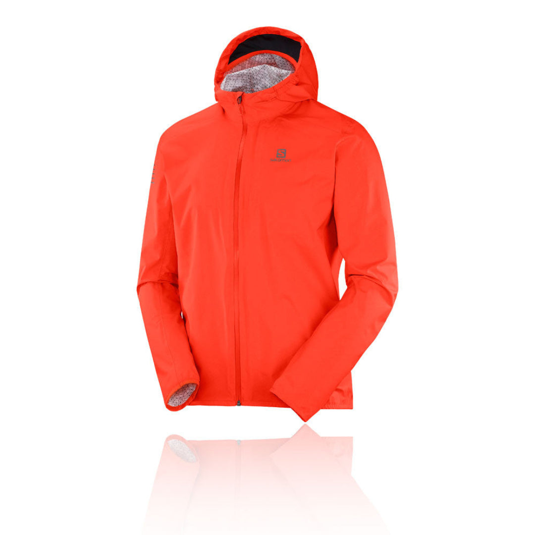 salomon-orng-jckt