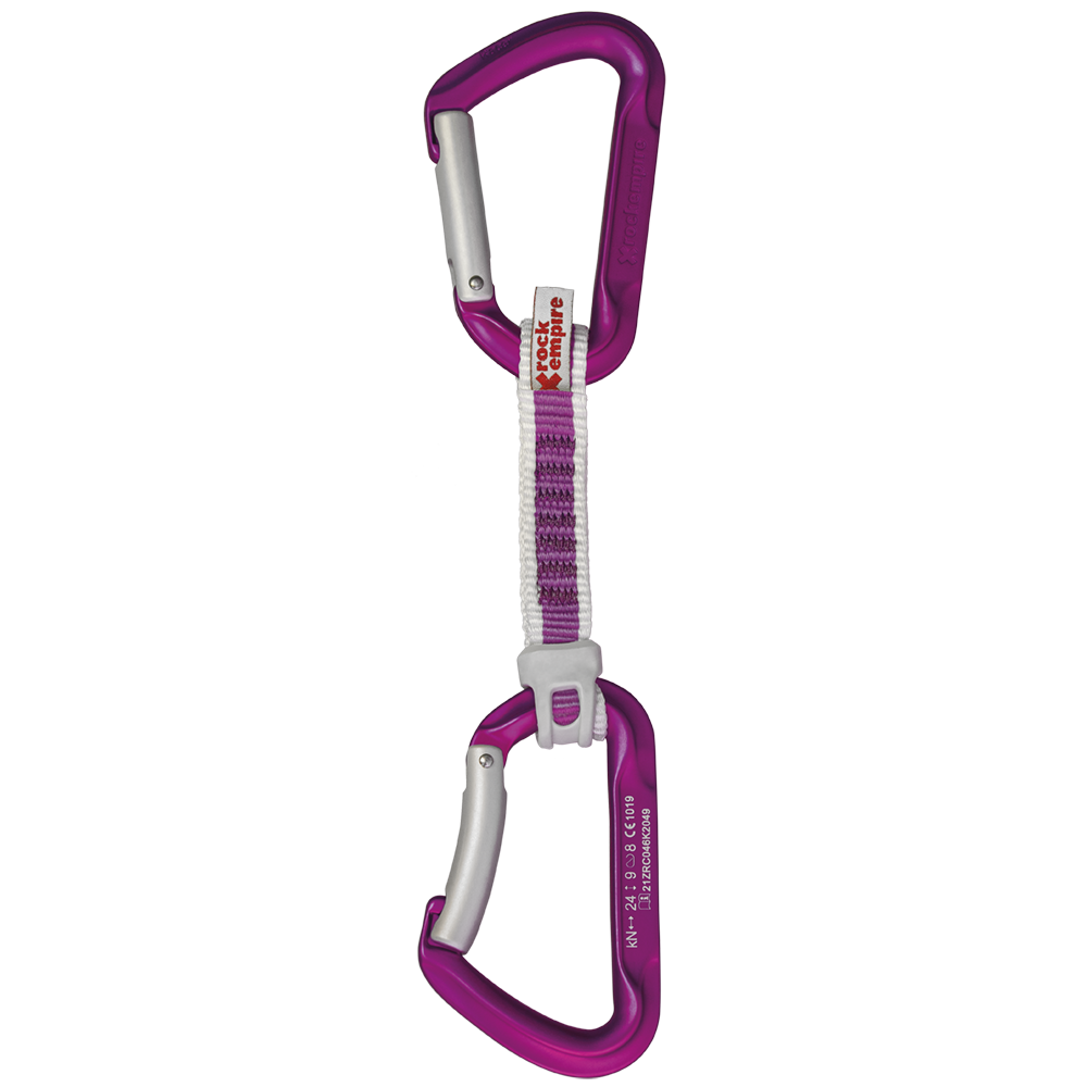 ROCK EMPIRE QUICK DRAW 11CM - Stepin Adventure #