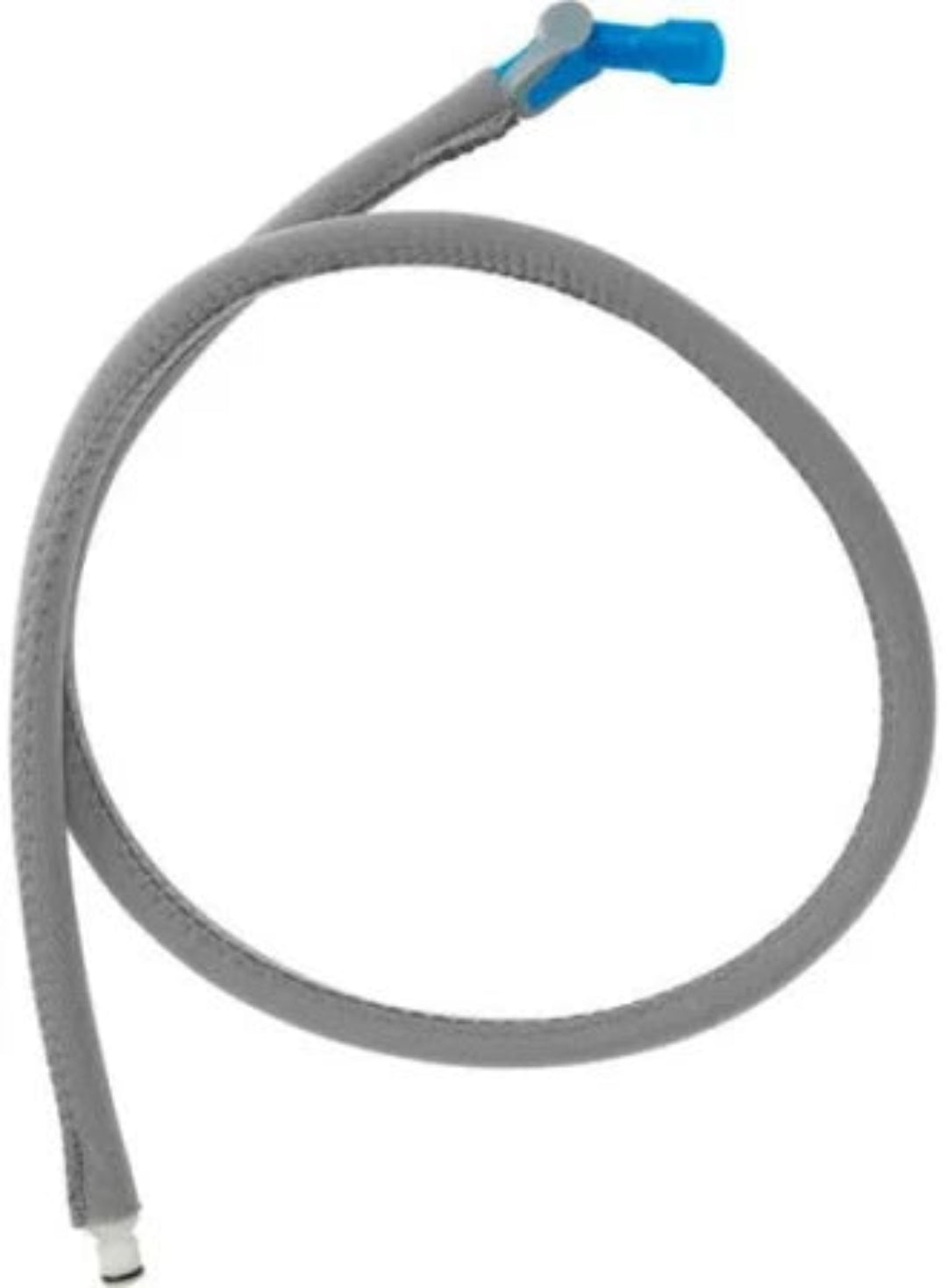 CAMELBAK INSULATED TUBE - Stepin Adventure #