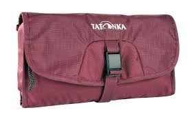 TATONKA SMALL TRAVELCARE