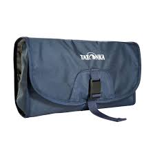 TATONKA SMALL TRAVELCARE