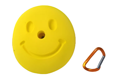 EP SMILEY HOLDS - Stepin Adventure #