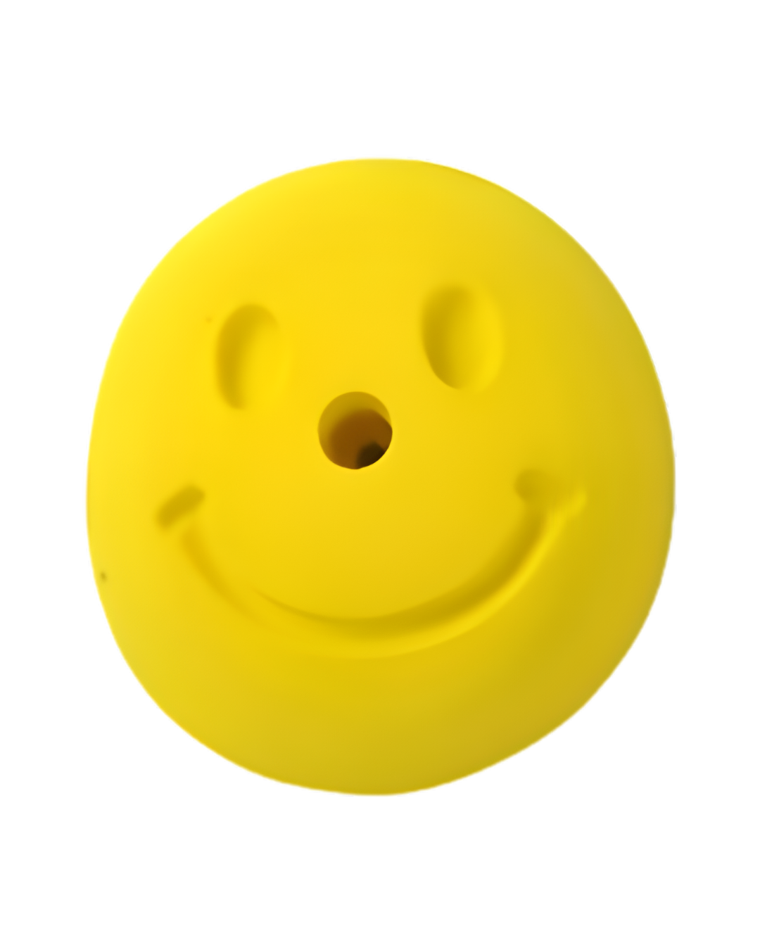 ENTRE-PRISES SMILEY CLIMBING HOLDS