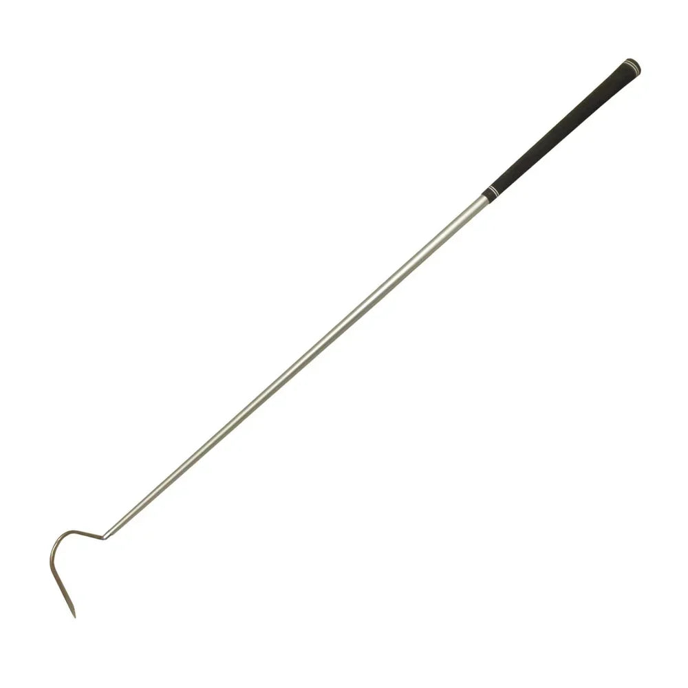 SNAKE CATCHER HOOK
