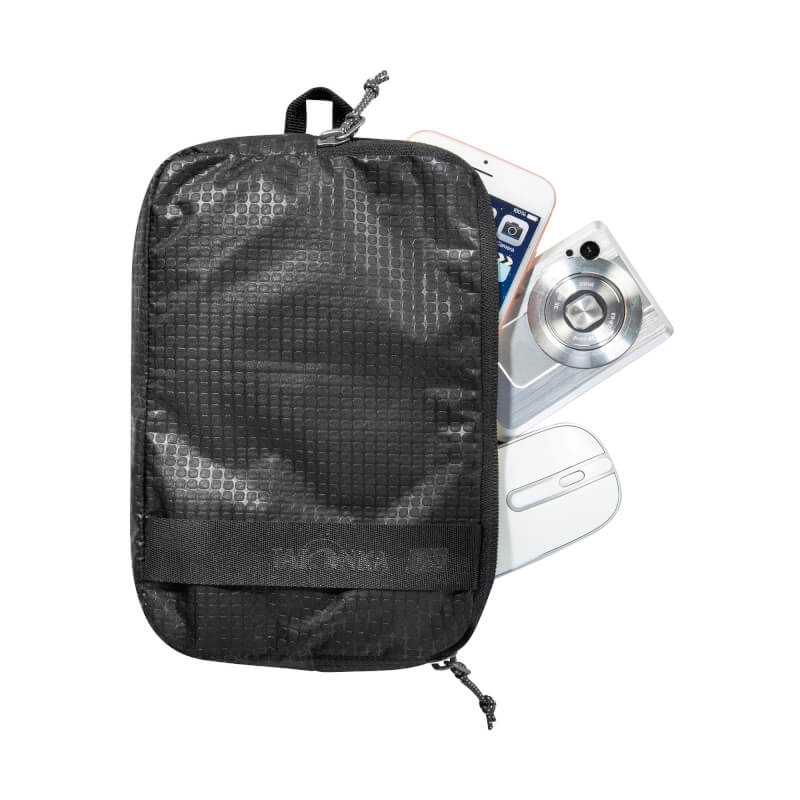 TATONKA STUFFSACK ZIP SET III