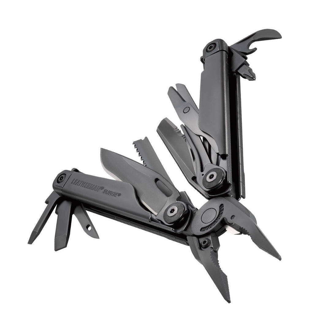 LEATHERMAN SURGE MULTITOOL