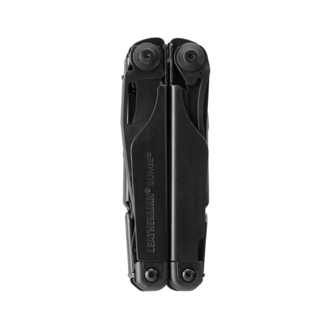 LEATHERMAN SURGE MULTITOOL