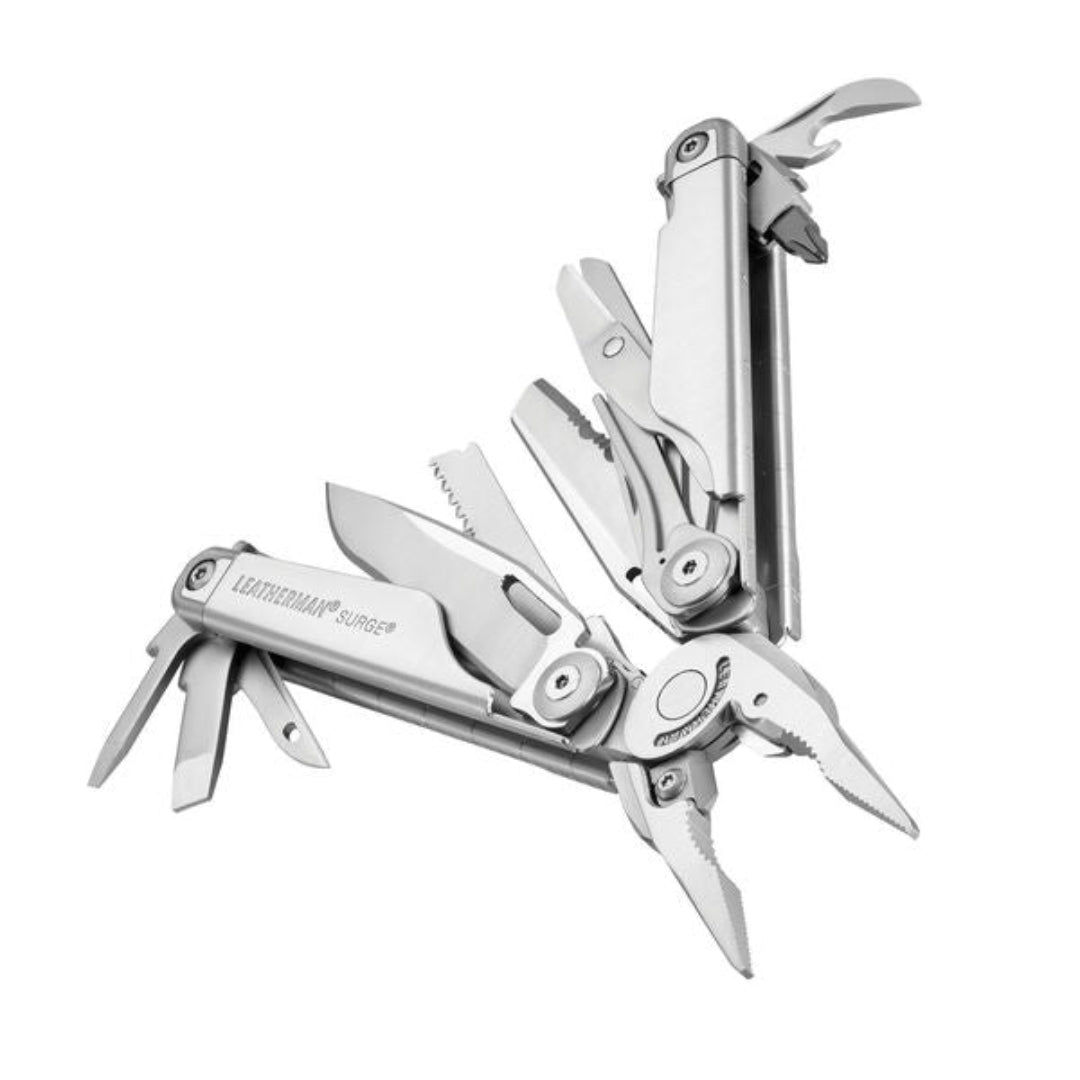LEATHERMAN SURGE MULTITOOL