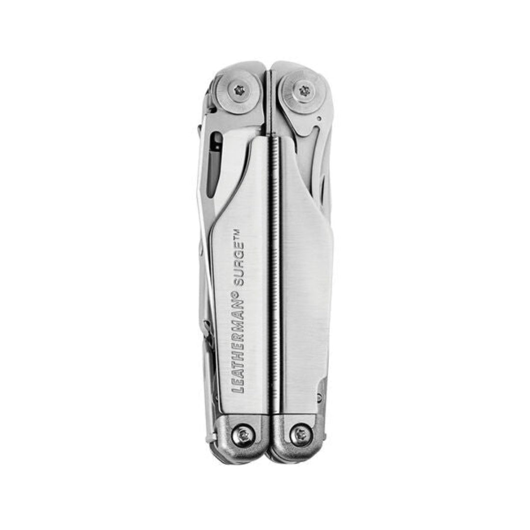 LEATHERMAN SURGE MULTITOOL