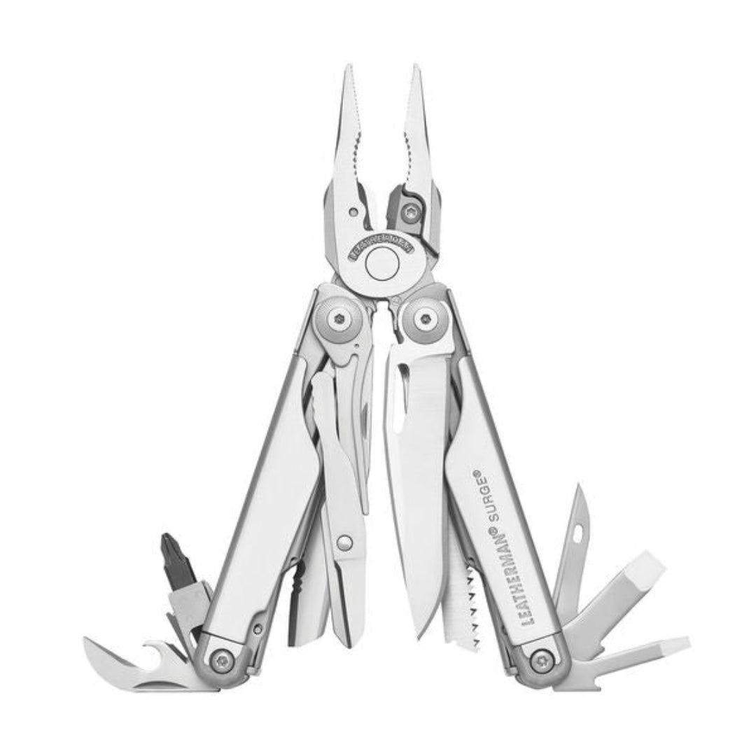 LEATHERMAN SURGE MULTITOOL