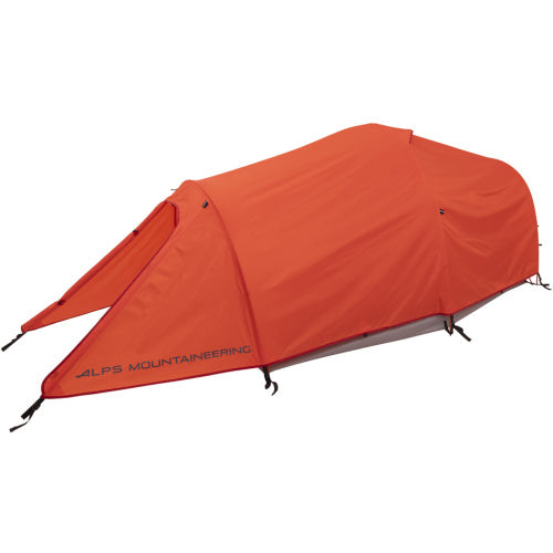 ALPS MOUNTAINEERING TASMANIAN 3-PERSON TENT - Stepin Adventure #