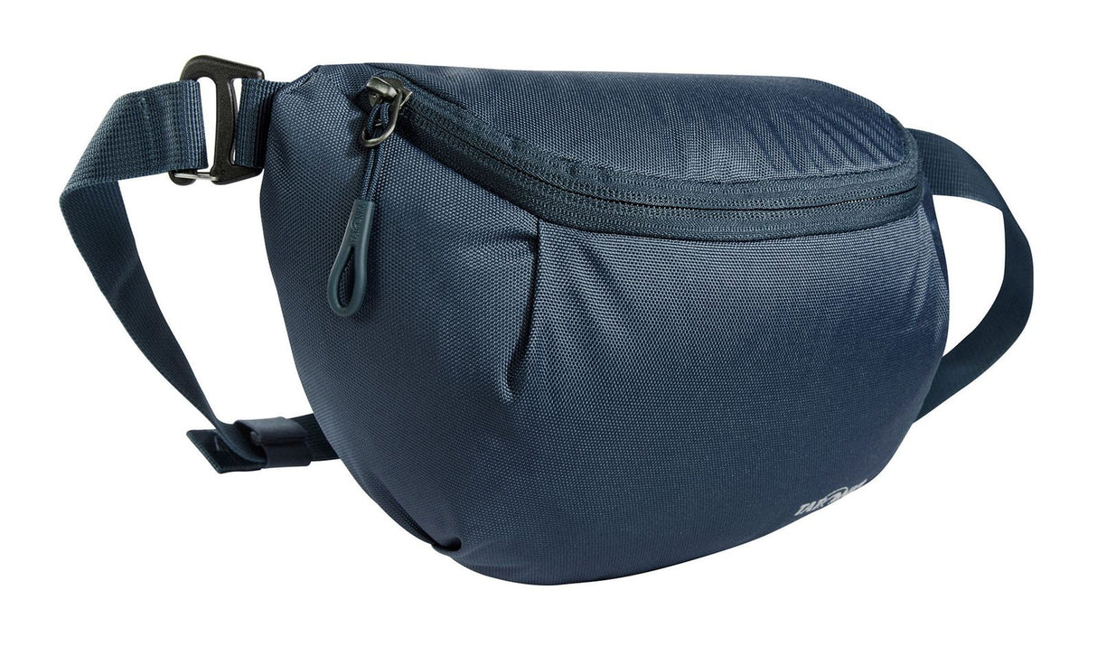 TATONKA HIP BELT POUCH