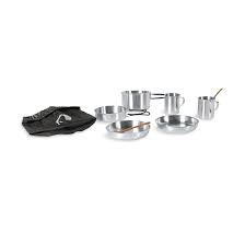 TATONKA PICNIC SET