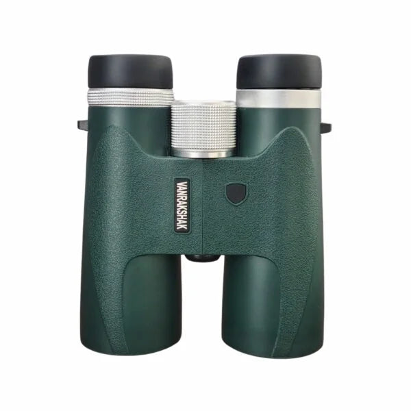 VANRAKSHAK TEJAS 10X42 PRO BINOCULARS | BIRD WATCHING, WILDLIFE & SAFARI