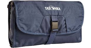 TATONKA TRAVELCARE