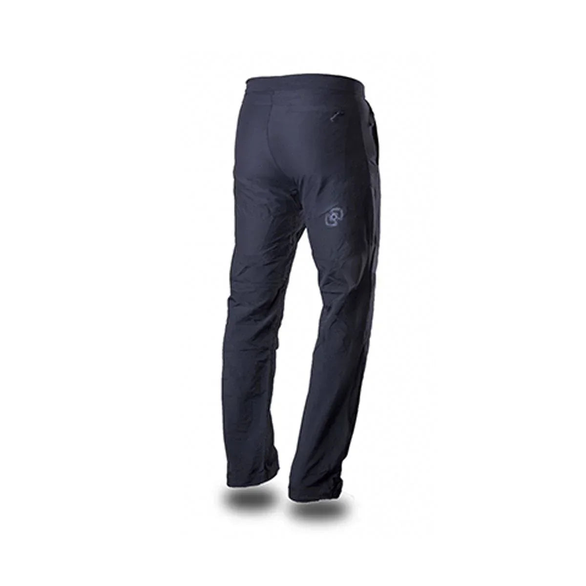 TRIMM AMBER KALHOTY HIKING PANT - Stepin Adventure #