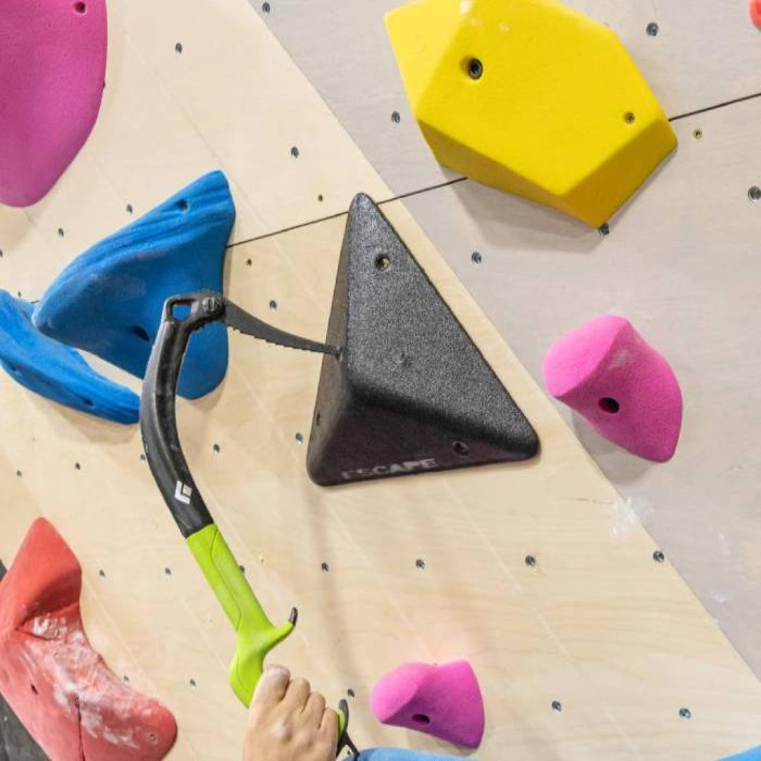 volume-climbing-holds-3