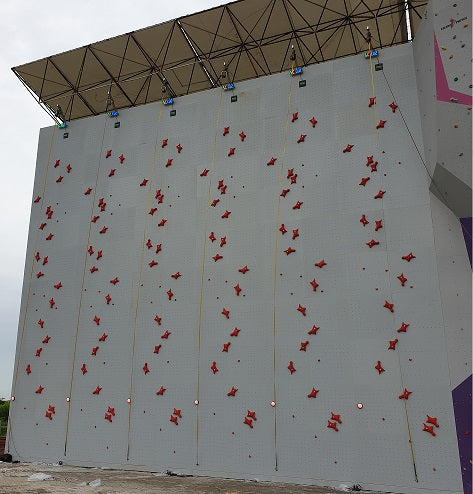 DEEPRON TIMING SYSTEM SCEV-2 - Stepin Adventure #