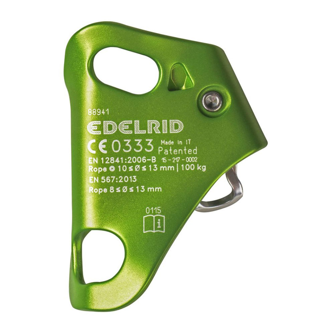EDELRID WIND UP OASIS
