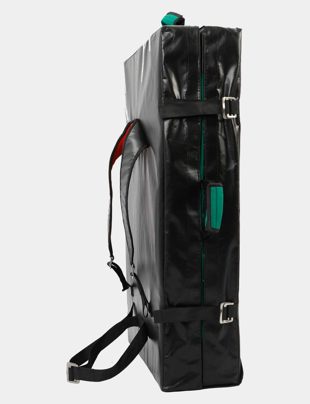 GIPFEL YOSEMITE CRASHPAD OUTER COVER REPLACEMENT