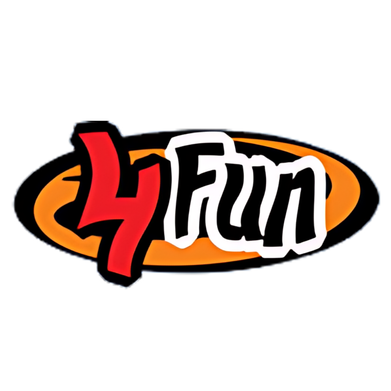 4 FUN