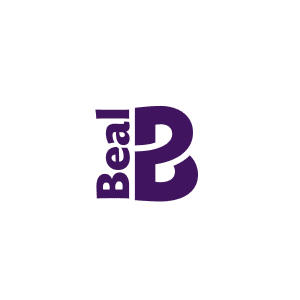 BEAL