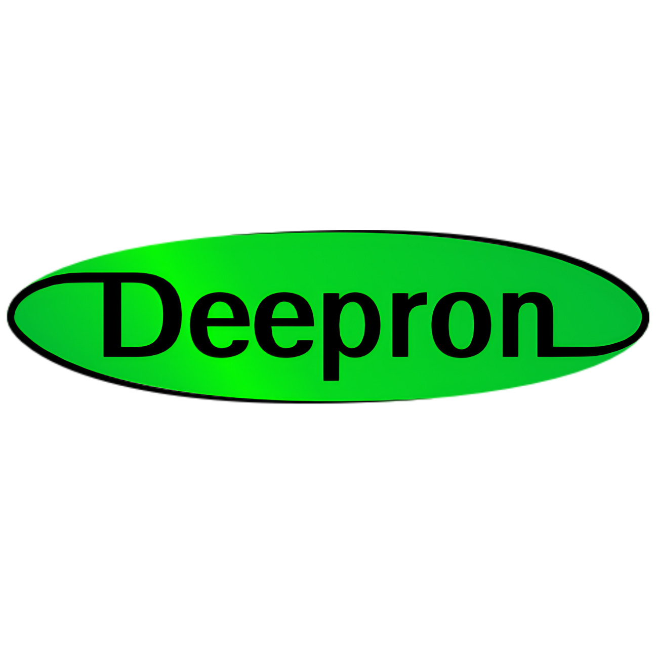 DEEPRON