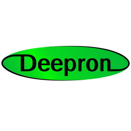 DEEPRON