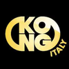 KONG
