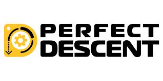 PERFECT DESCENT