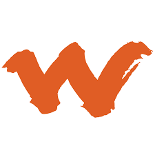 WILDCRAFT