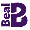BEAL