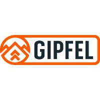 GIPFEL