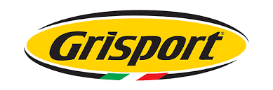 Grisport Trekking & Hiking Shoes for Men | Waterproof Outdoor Adventure Footwear