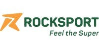 Rocksport